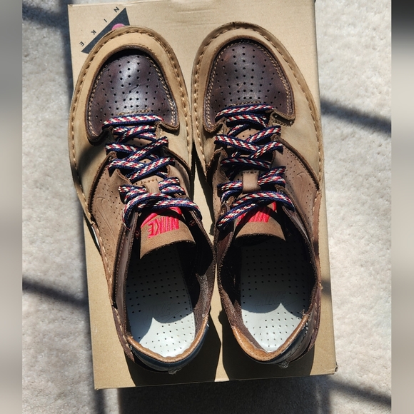 Nike Considered BB Low - Picture 2 of 5